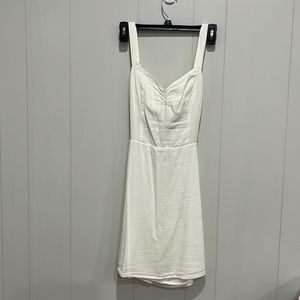 Hollister dress